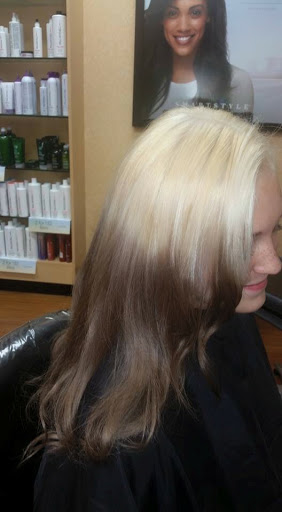 Hair Salon «SmartStyle Hair Salon», reviews and photos, 4101 TX-121, Bedford, TX 76021, USA