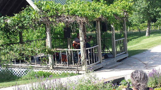 Winery «Summerset Winery», reviews and photos, 15101 Fairfax St, Indianola, IA 50125, USA