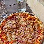 Photo n°1 de l'avis de Kim.e fait le 30/06/2022 à 18:48 sur le  De Sica Center à Mazzano