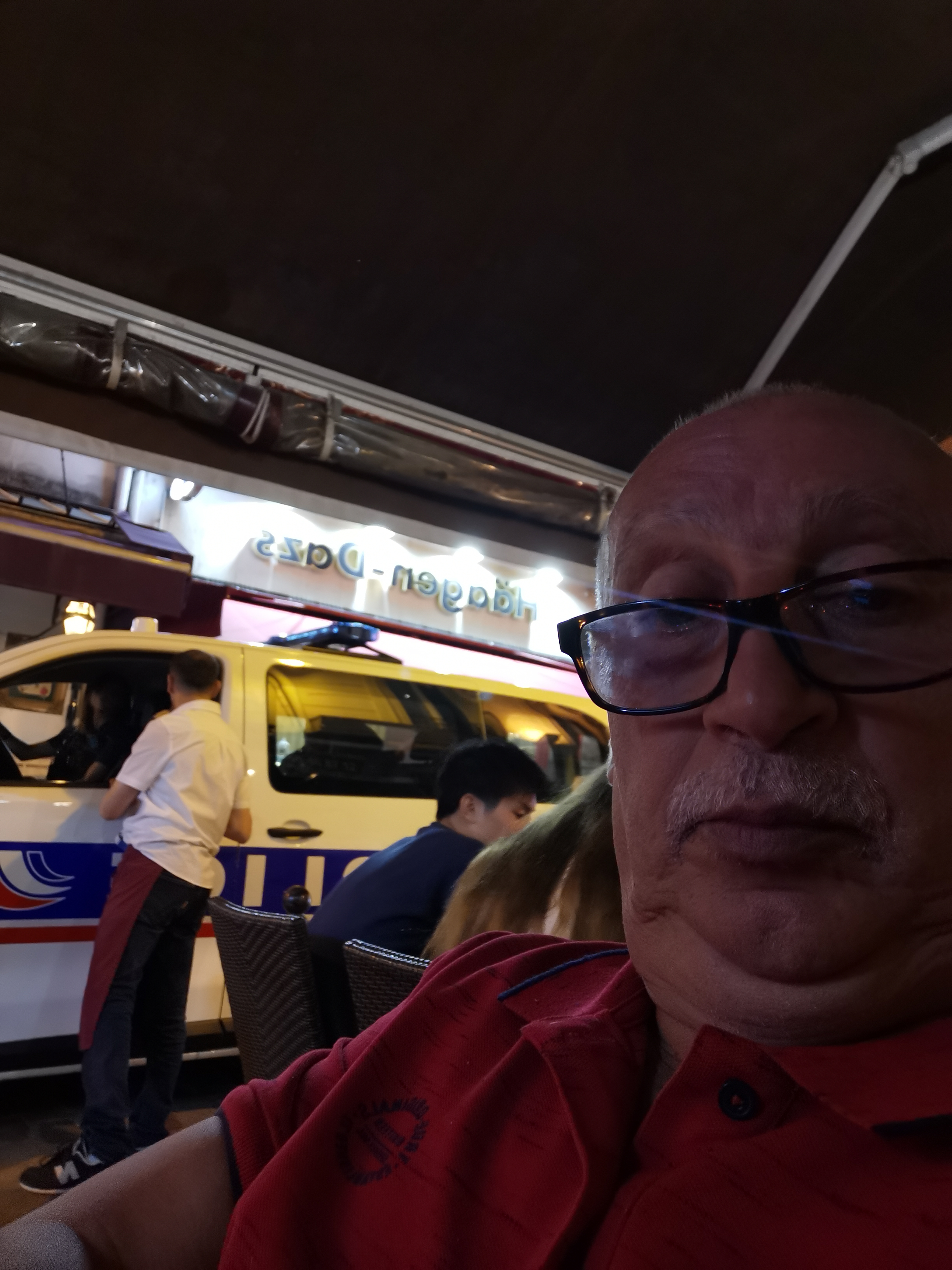 Photo n° 15 de l'avis de essadiq.o fait le 19/08/2019 à 18:28
