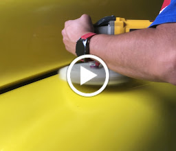 Detail Store Mexico photo