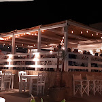 Photo n°1 de l'avis de Stefania.a fait le 06/09/2021 à 20:14 sur le  Nusa Bay Latina à Latina