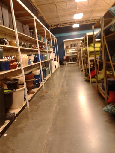 Home Goods Store «At Home», reviews and photos, 5000 Mt Zion Pkwy, Stockbridge, GA 30281, USA