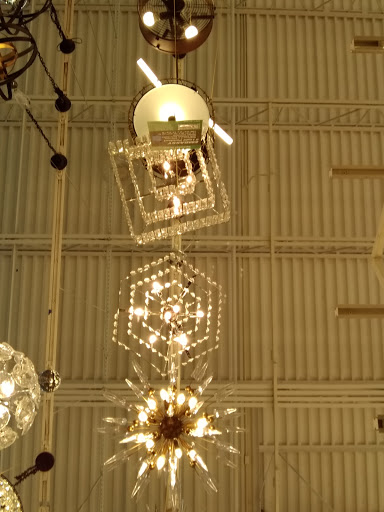 Home Improvement Store «Menards», reviews and photos, 6800 W Main St, Kalamazoo, MI 49009, USA