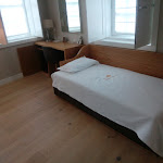 Photo n°4 de l'avis de Carlos.i fait le 07/07/2018 à 19:32 sur le  Hotel Fonte Velha à Ponte da Barca