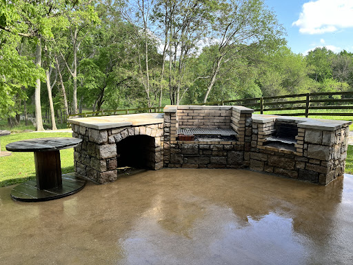 Photo of SC Restoration