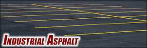 Industrial Asphalt - Photo 2 - Car repair in , Moreno Valley