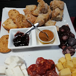 Photo n°2 de l'avis de António.a fait le 18/03/2019 à 14:56 sur le  Cantinho Gourmet à Sintra