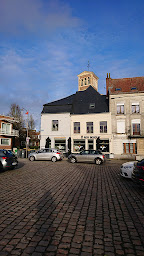 Photo n°11 de Ô Roi Boeuf Le Quesnoy à Le Quesnoy ()