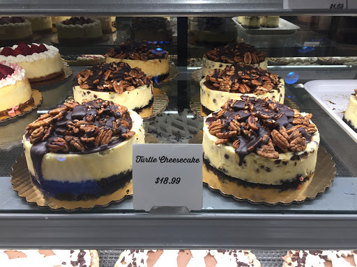 Gourmet Grocery Store «Standard Market - Naperville», reviews and photos, 1508 Aurora Ave, Naperville, IL 60540, USA