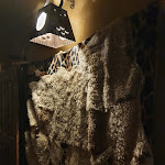 Photo n°8 de l'avis de A..r fait le 01/11/2021 à 18:18 sur le  Exempel Gaststuben à Tangermünde