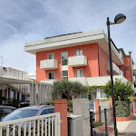 Photo n°4 de l'avis de Jana.a fait le 12/08/2023 à 12:35 sur le  Hotel Villa Maria à Caorle