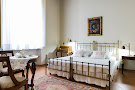 Chambres Bed & Breakfast B&B Al Battistero d'Oro 43121 Parma (miniature)
