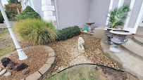 Ecoscape Lawn & Landcare LLC - Photo 3 - Car repair in Berryton, KS, Topeka