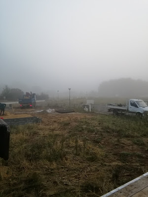 Les Berges De Saunus à Magescq