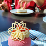 Photo n°1 de l'avis de Antonietta.o fait le 09/05/2023 à 16:49 sur le  Paolo Griffa al Caffè Nazionale à Aosta