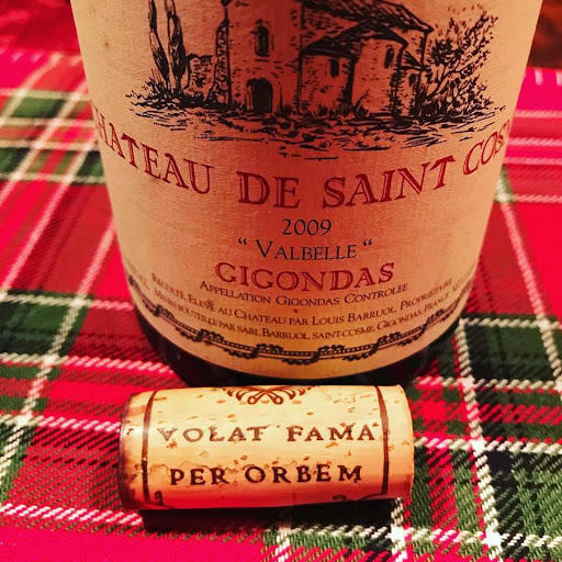 Wine Store «Red Feet Wine Market & Spirit», reviews and photos, 435 Franklin St, Ithaca, NY 14850, USA