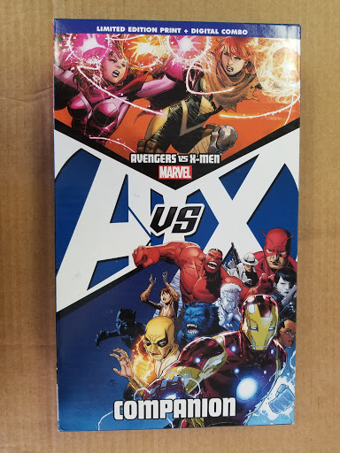 Used Book Store «Bring Your Old Books», reviews and photos, 48551 Van Dyke, Shelby Charter Township, MI 48317, USA