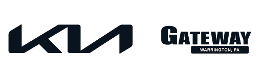 Kia Dealer «Gateway Kia of Warrington PA», reviews and photos, 1425 Easton Rd, Warrington, PA 18976, USA