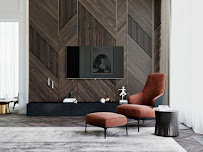 Studio Destination - Photo 7 - Car repair in , Portland