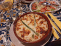 Restaurante Portal da Vila Vila Nova de Milfontes