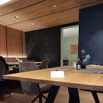 Photo n°14 de l'avis de Pieralberto.a fait le 09/06/2021 à 12:41 sur le  Hotel Winkler | Sport & Spa Resort à St. Lorenzen