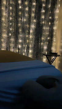 Massage Utopia - Photo 4 - Car repair in Tyler, TX, Tyler