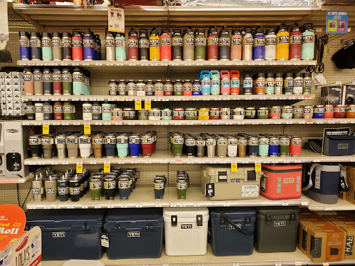 Hardware Store «Ace Hardware of Ankeny», reviews and photos, 3020 SW Oralabor Rd, Ankeny, IA 50023, USA