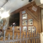 Photo n°2 de l'avis de Roberto.a fait le 13/01/2020 à 15:39 sur le  Biba's restaurant & pizza à Calceranica al Lago