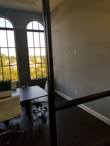 Mortgage Broker «Premier Mortgage Consultants», reviews and photos