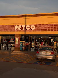 Petco - Photo 2 - Car repair in Bedford, TX, Fort Worth