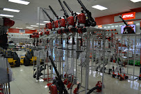 Green Thumb Palm Beach - Photo 8 - Car repair in West Palm Beach, FL, West Palm Beach