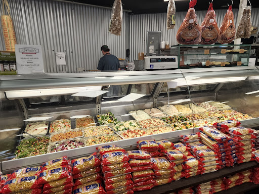 Caterer «Double D Market & Catering», reviews and photos, 2595 County Rd 516, Old Bridge, NJ 08857, USA