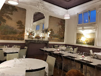 Atmosphère du Restaurant italien VIA ristorante à Valenciennes - n°19