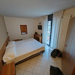 Photo n°5 de l'avis de Vladimir.o fait le 27/12/2023 à 15:27 sur le  Hotel Italia à Aprica