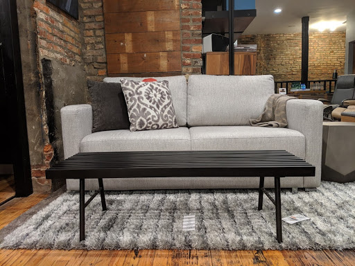 Furniture Store «MiY Home», reviews and photos, 1605 Eastern Ave, Baltimore, MD 21231, USA