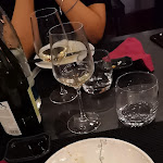 Photo n°1 de l'avis de Matteo.u fait le 13/08/2018 à 20:58 sur le  Yoshi Yoshi à Piediripa