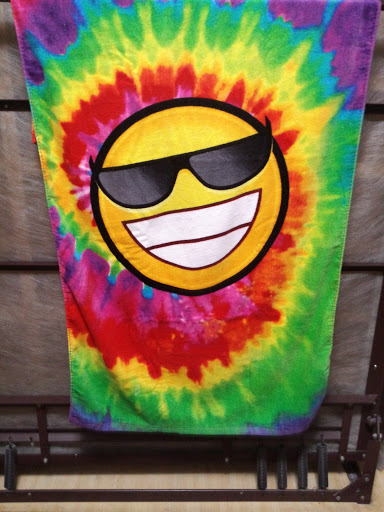 Bowling Alley «White Sands Bowling Center», reviews and photos, 653 Beal Pkwy NW, Fort Walton Beach, FL 32547, USA