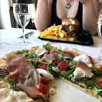 Photo n°2 de l'avis de Giulietta.o fait le 27/09/2018 à 14:56 sur le  Hotel San Giorgio Lodi à Tavazzano con Villavesco