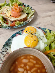 Photo n°51 de Selma Alabama à Bayeux ()