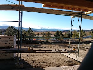 Castle Pines Golf Club - photo 24