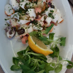 Photo n°2 de l'avis de Camilla.i fait le 22/08/2021 à 08:55 sur le  Ristorante Pizzeria Fioraldo à Priero