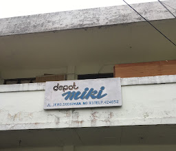 Depot Miki photo