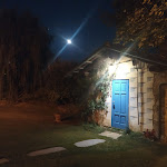 Photo n°1 de l'avis de Roberto.a fait le 21/08/2021 à 20:55 sur le  Trattoria della Posta à Monforte d'Alba