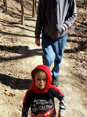 Read Mountain Preserve - photo 98