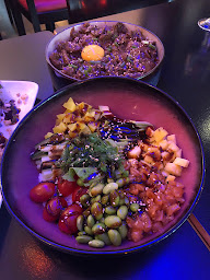 Photo n°25 de Ayko Sushi à Paris ()