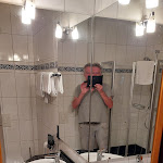 Photo n°3 de l'avis de Bernhard.u fait le 15/08/2023 à 11:19 sur le  Hotel Jägerhof à Sögel