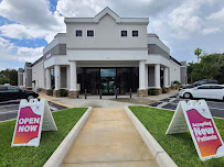 Dedicated Senior Medical Center - Photo 7 - Car repair in St. Petersburg, FL, Lehigh Acres