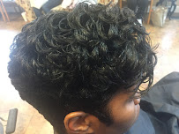 Short Cutz - Photo 7 - Car repair in Baltimore, MD, Baltimore