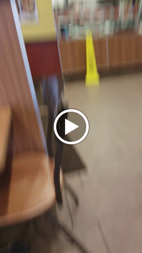 Mexican Restaurant «El Pollo Loco», reviews and photos, 2506 International Blvd, Oakland, CA 94601, USA